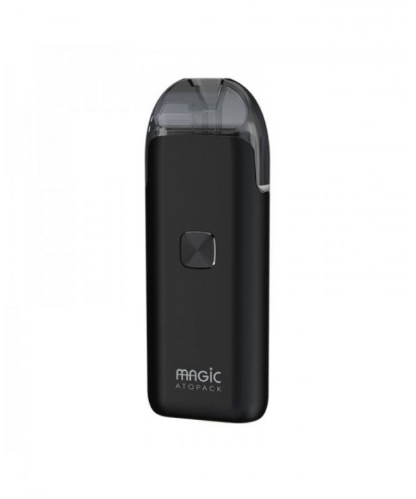 Joyetech Atopack Magic Pod System 7ML 1300mAh With Coil-Less Heater