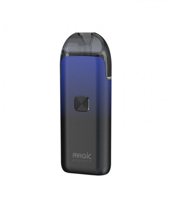 Joyetech Atopack Magic Pod System 7ML 1300mAh With Coil-Less Heater