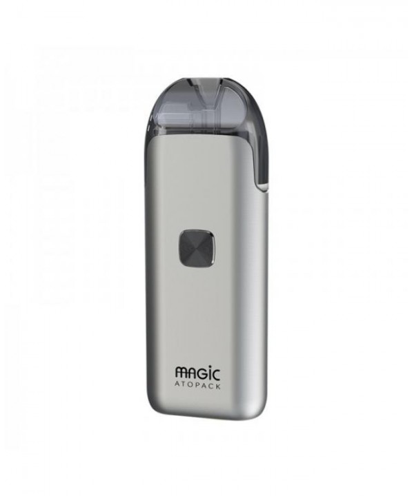 Joyetech Atopack Magic Pod System 7ML 1300mAh With Coil-Less Heater