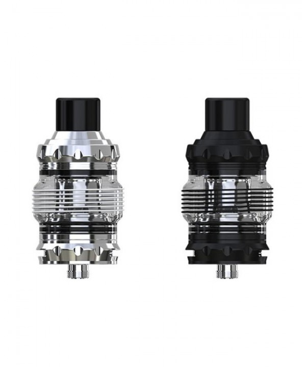 Eleaf Melo 5 Sub Ohm Tank