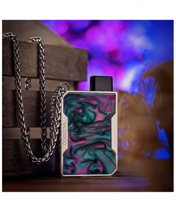 Voopoo Drag Nano Pod System 750mAh