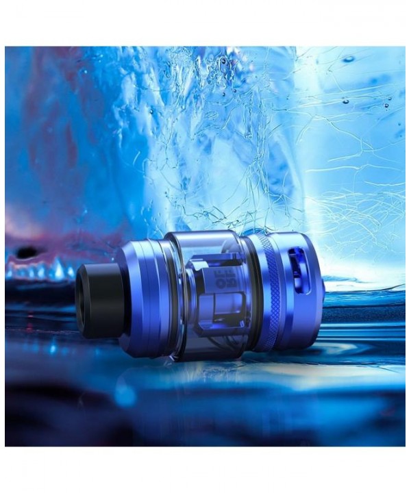 OFRF NexMesh Sub Ohm Tank 4ML