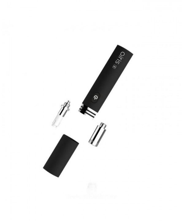 Airis 8 Wax Dab Vaporizer Pen