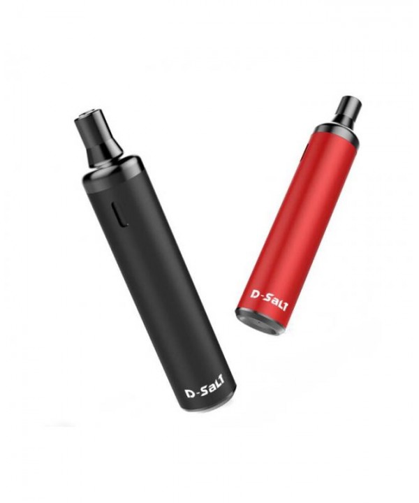 Dovpo D-Salt 26W 1500mAh AIO Pod System