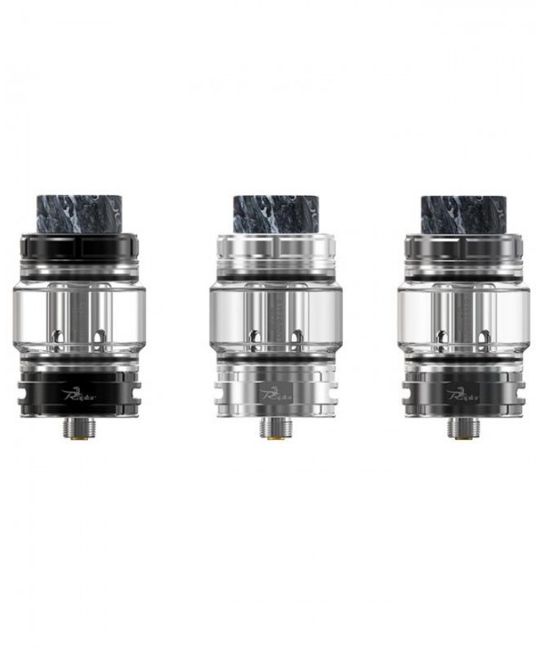 Ehpro Raptor Sub Ohm Mesh Tank 4ML