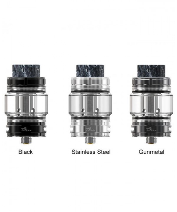 Ehpro Raptor Sub Ohm Mesh Tank 4ML