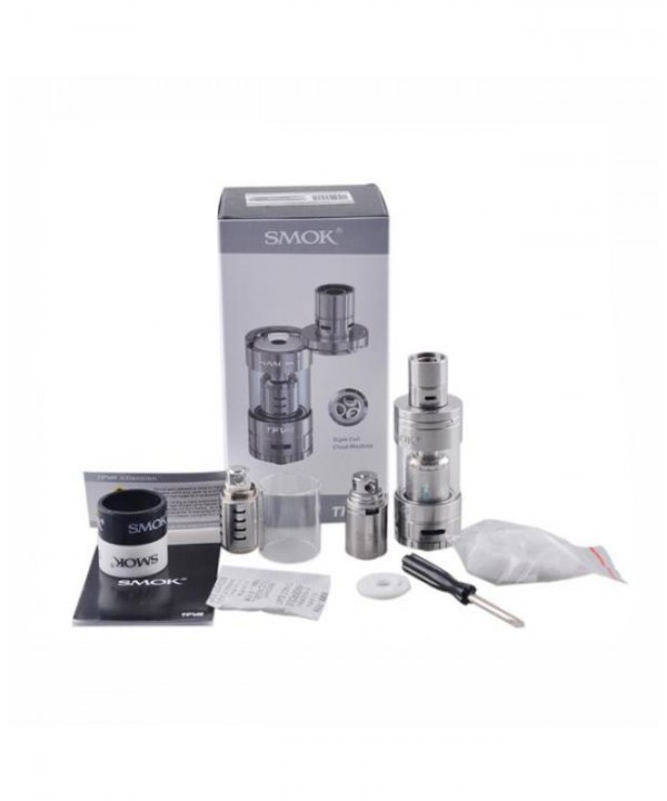Top Refill Smok TFV4 Tank