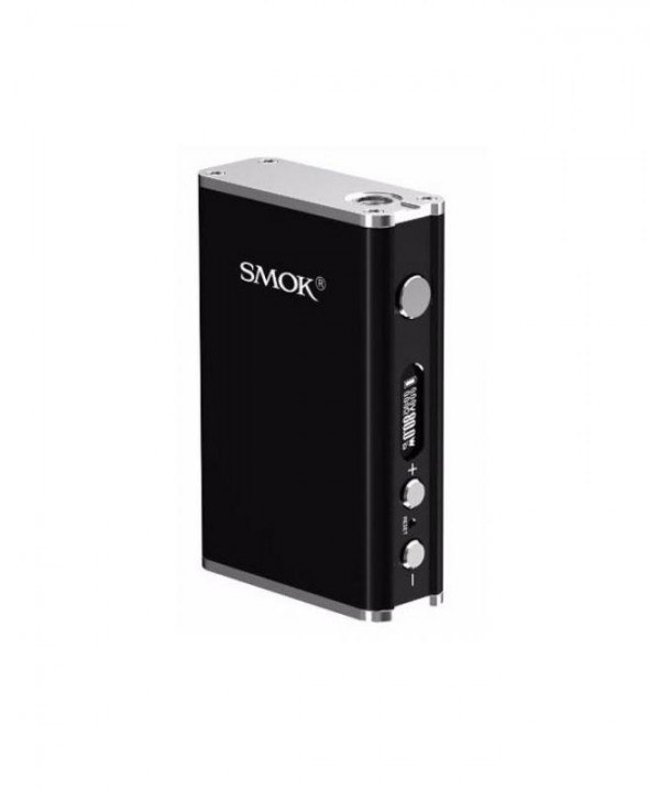 Smok R80 80W TC Box Mod