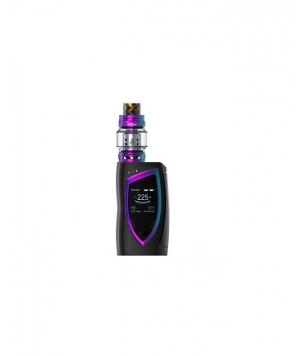 Smok Devilkin 225W TC Vape Kit With TFV12 Prince Tank