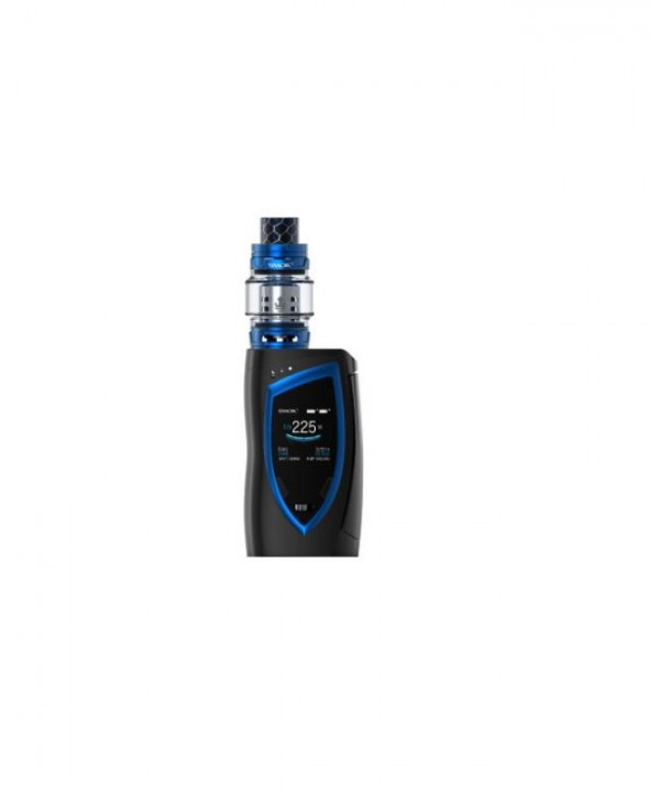 Smok Devilkin 225W TC Vape Kit With TFV12 Prince Tank