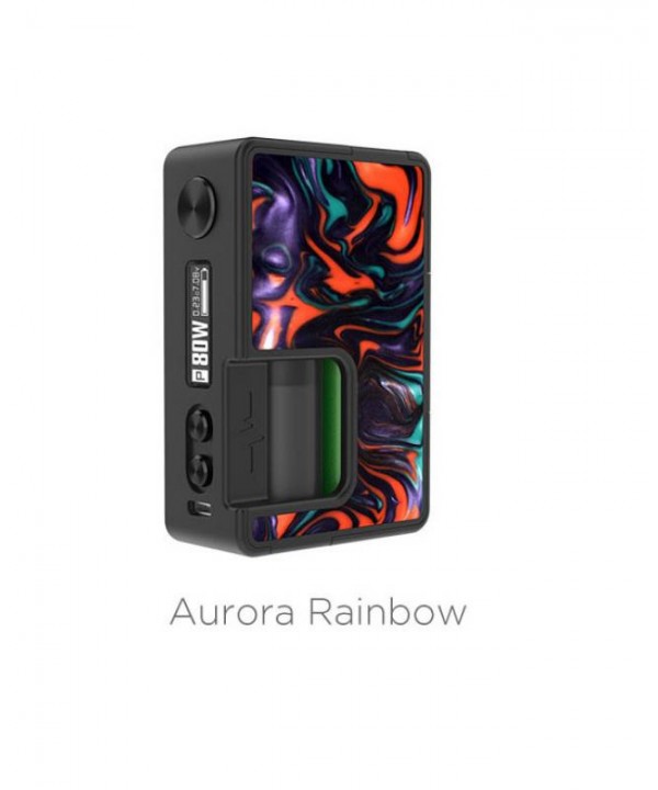 Vandy Vape Pulse BF 80W Mod