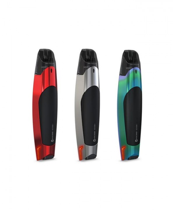 Joyetech Exceed Edge Starter Kit