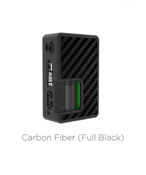 Vandy Vape Pulse BF 80W Mod