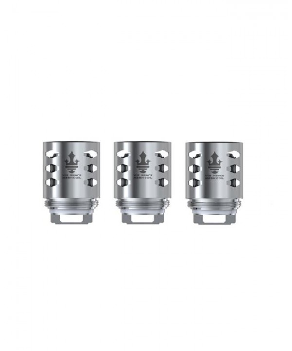 Smok TFV12 Prince Mesh Coil For Sale