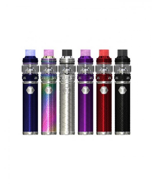 Eleaf iJust 3 Cloud Beast Pen