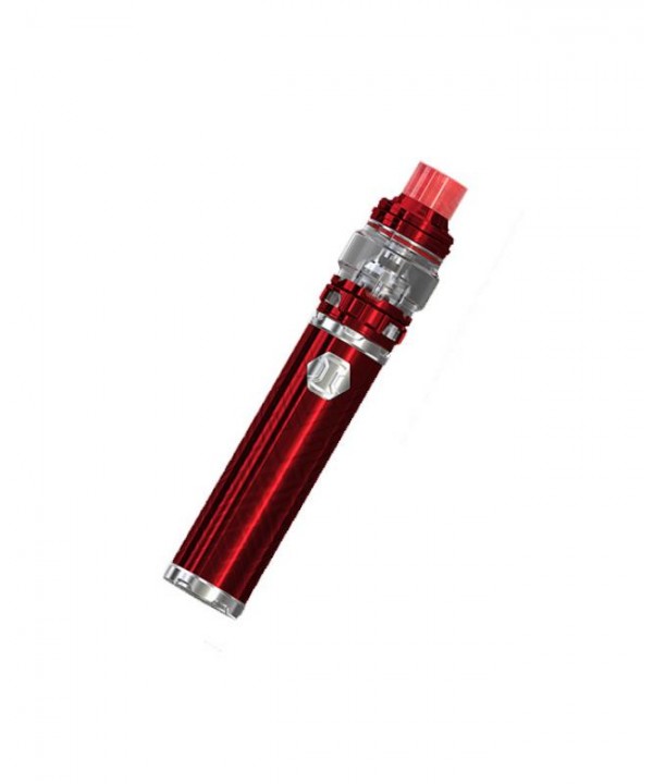 Eleaf iJust 3 Cloud Beast Pen