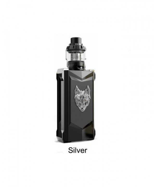 Snowwolf Mfeng 200W E Vape Kits