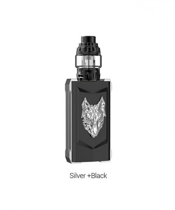 Snowwolf Mfeng 200W E Vape Kits