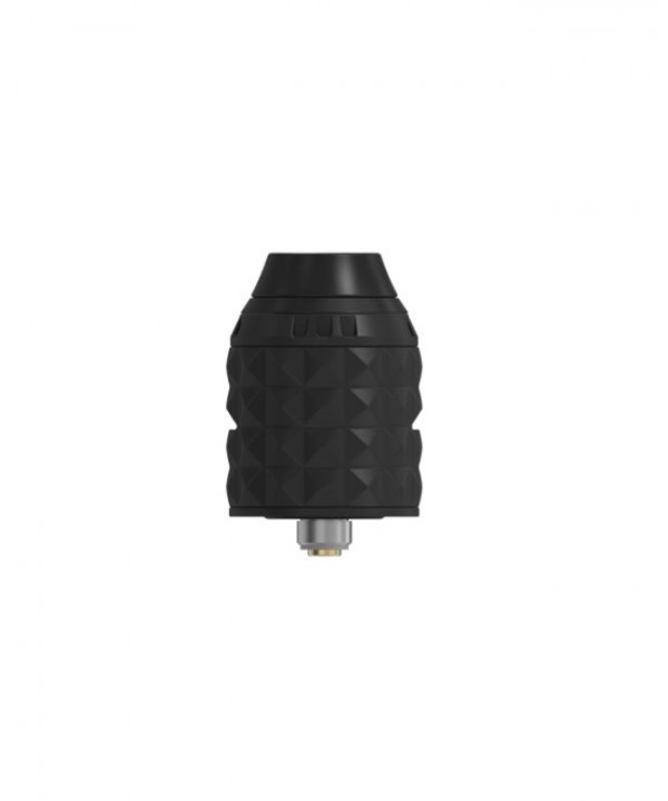 Vandy Vape Capstone Squonk RDA