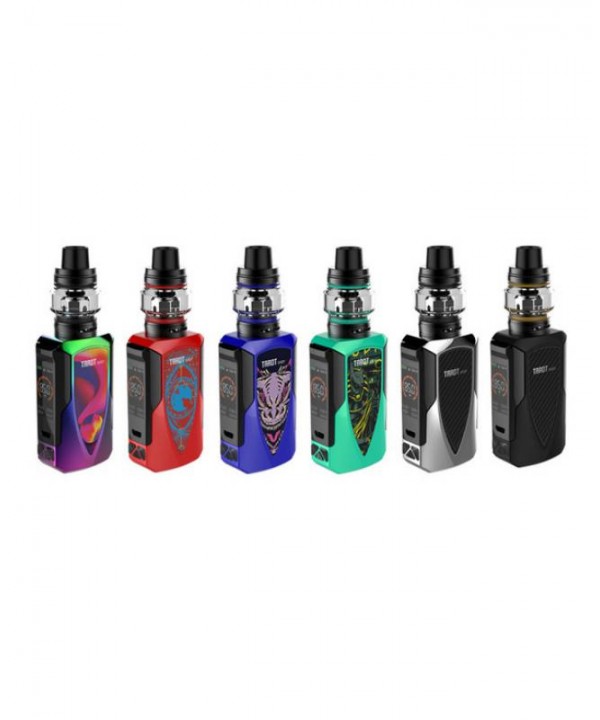 Vaporesso Tarot Baby 85W Vape Kit Beginner