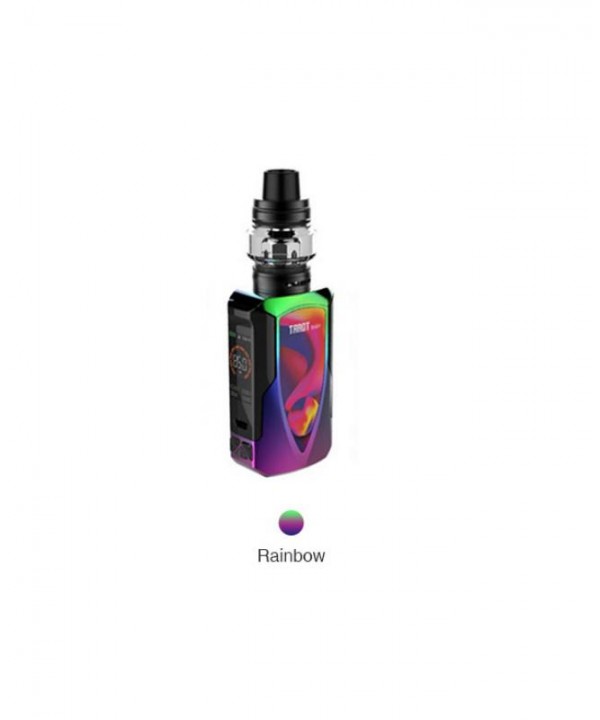 Vaporesso Tarot Baby 85W Vape Kit Beginner