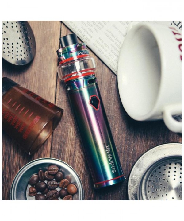 Smok Stick V9 Max 60W Starter Kit