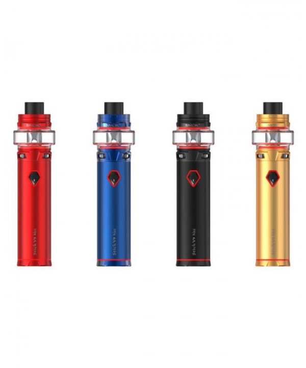 Smok Stick V9 Max 60W Starter Kit