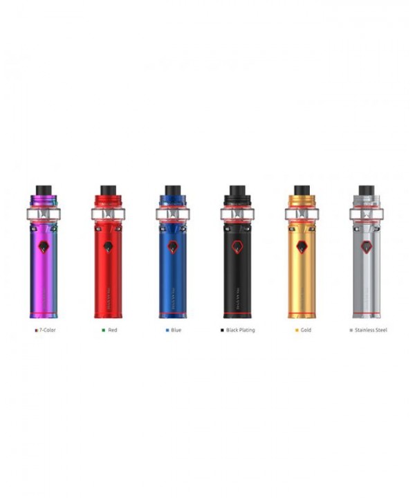 Smok Stick V9 Max 60W Starter Kit