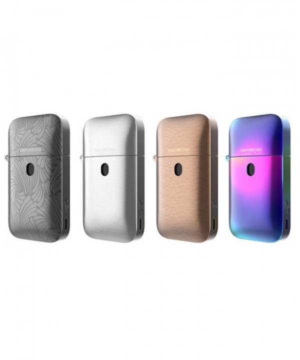 Vaporesso Aurora Play Pod Kit 650mAh