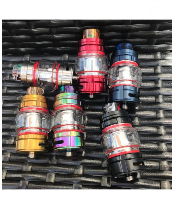 Smok TFV16 Sub Ohm Tank 9ML