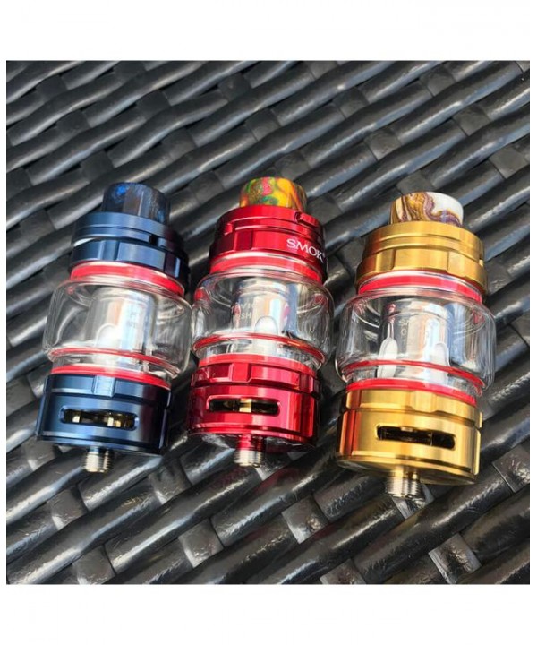 Smok TFV16 Sub Ohm Tank 9ML