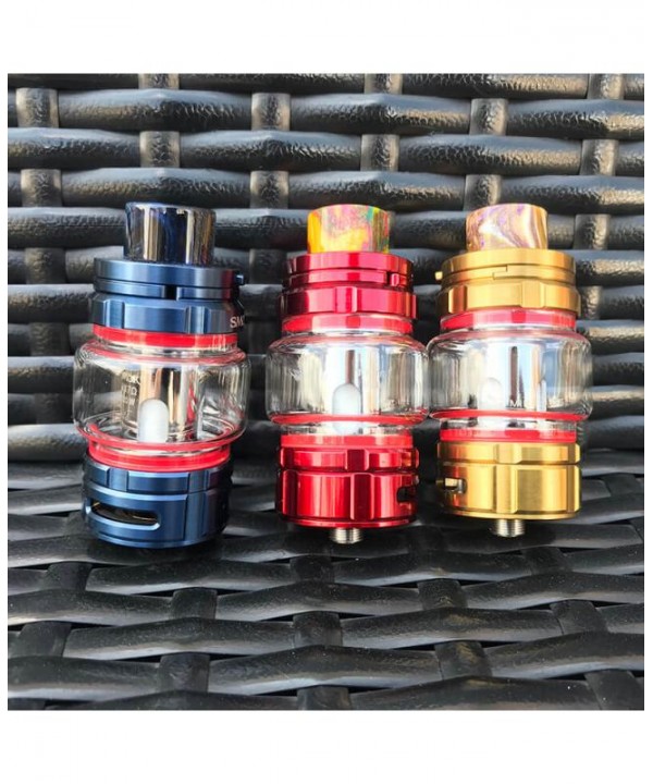 Smok TFV16 Sub Ohm Tank 9ML