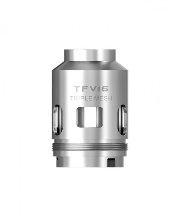 Smok TFV16 Replacement Coils 3PCS/Pack