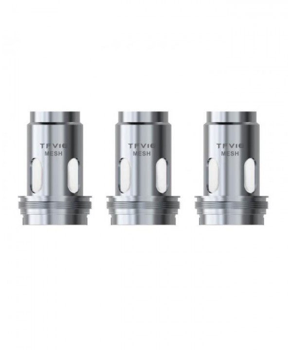 Smok TFV16 Replacement Coils 3PCS/Pack