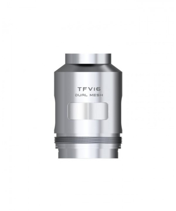 Smok TFV16 Replacement Coils 3PCS/Pack