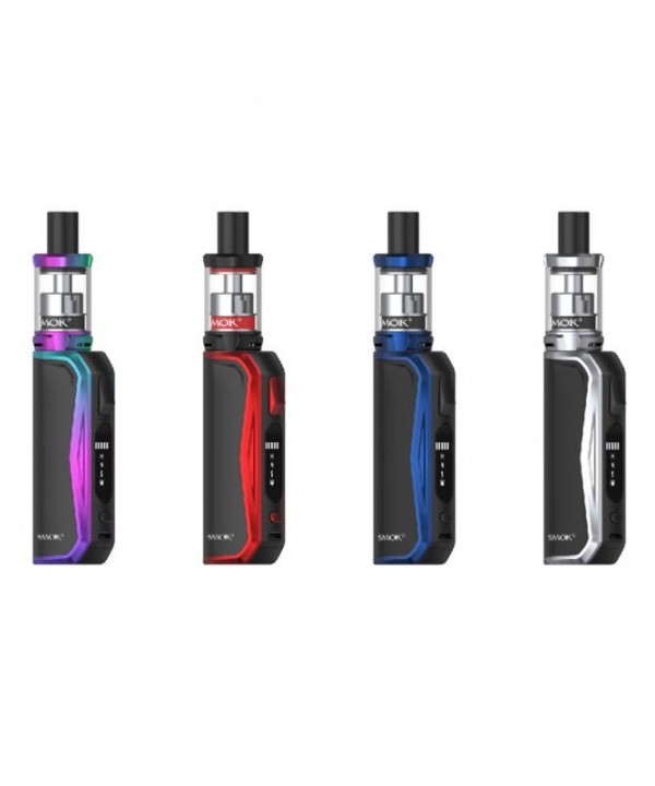 Smok Priv N19 30W Starter Kit