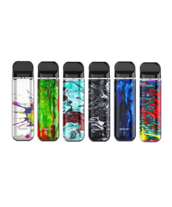 Smok Novo 2 25W Pod System