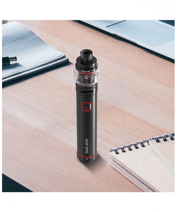 Smok Stick 80W Vape Pen 2800mAh