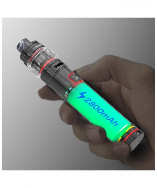 Smok Stick 80W Vape Pen 2800mAh