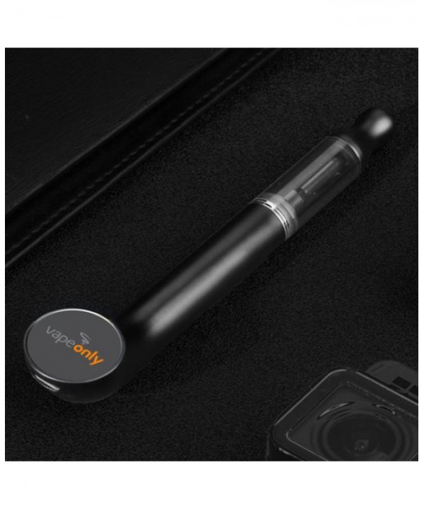 Vapeonly Vpipe Mini Epipe Starter Kit 11W 360mAh