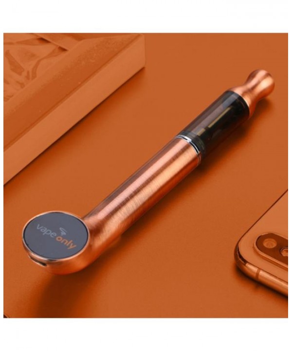 Vapeonly Vpipe Mini Epipe Starter Kit 11W 360mAh