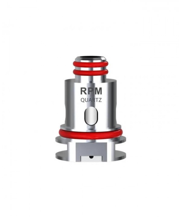 Smok RPM40 Replacement RPM Coils 5PCS/Pack