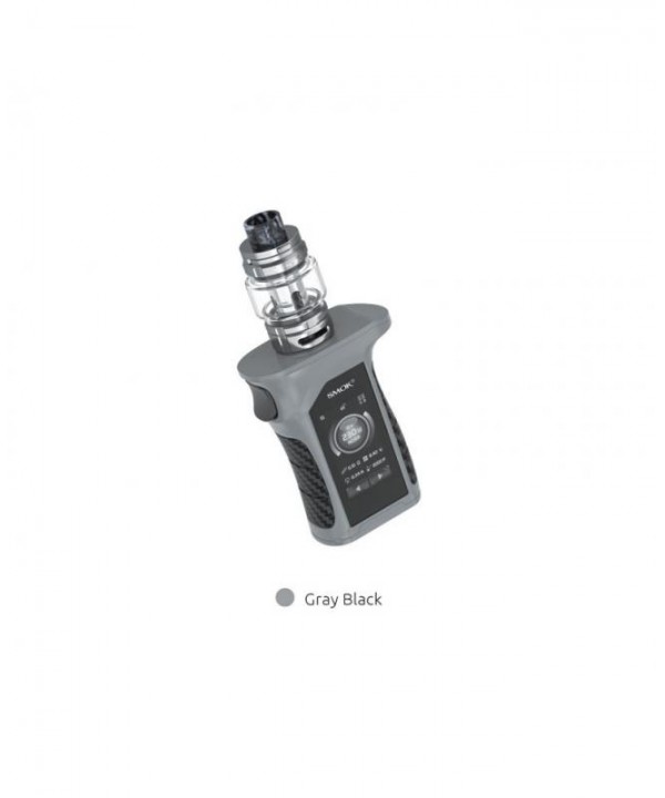 Smok MAG P3 230W TFV16 Tank Starter Kit