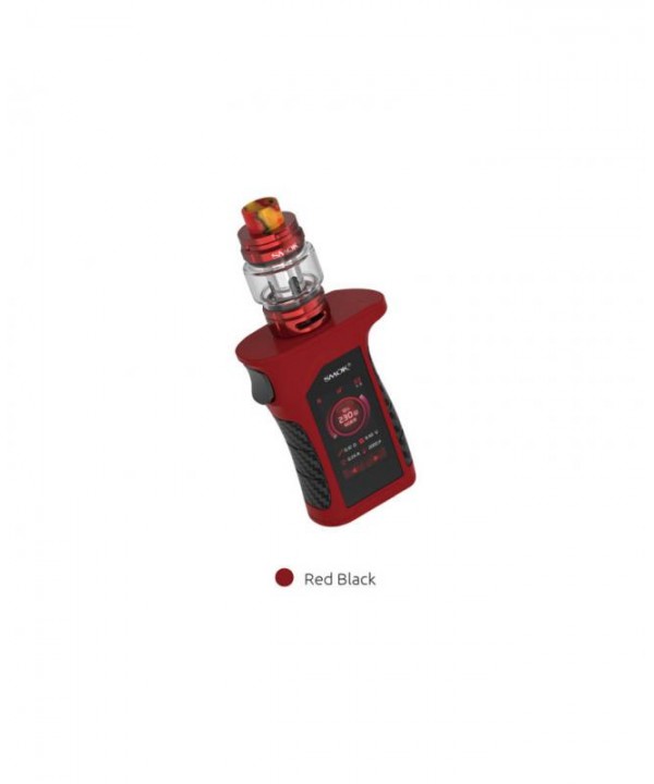 Smok MAG P3 230W TFV16 Tank Starter Kit