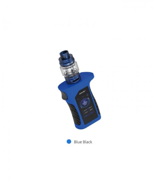 Smok MAG P3 230W TFV16 Tank Starter Kit