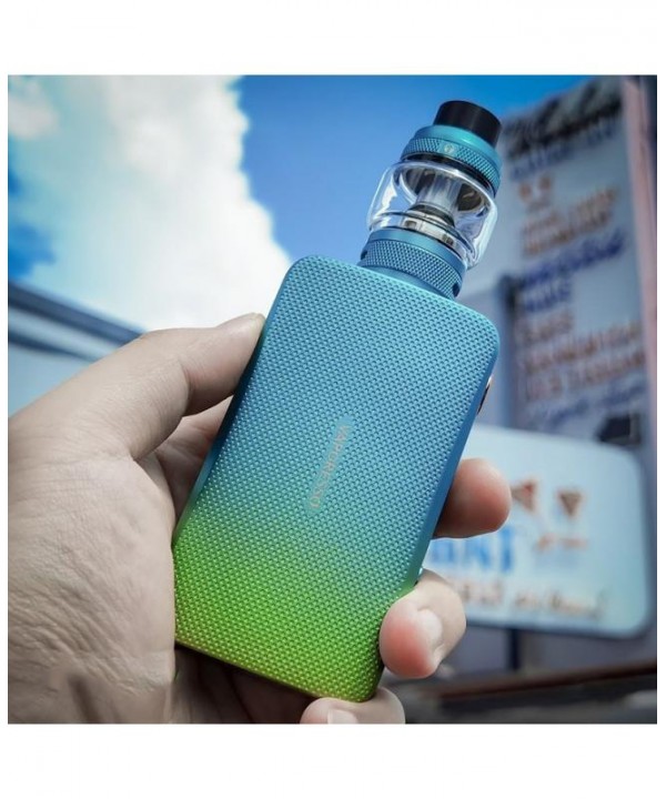 Vaporesso Gen S 220W Vape Kit