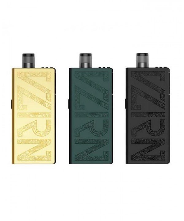 Uwell Valyrian Pod Kit 25W