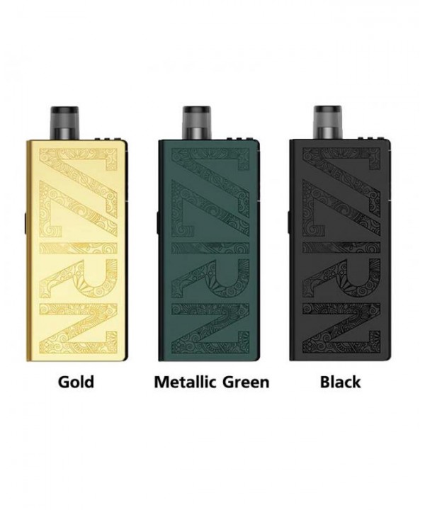 Uwell Valyrian Pod Kit 25W