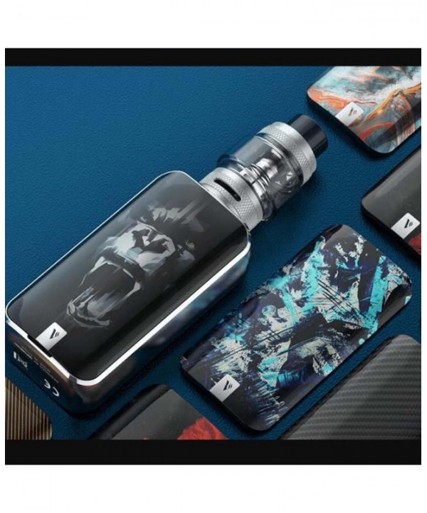 Vaporesso Luxe 2 220W Starter Kit