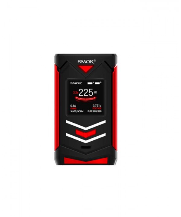 Smoktech Veneno Cheap Box Mods